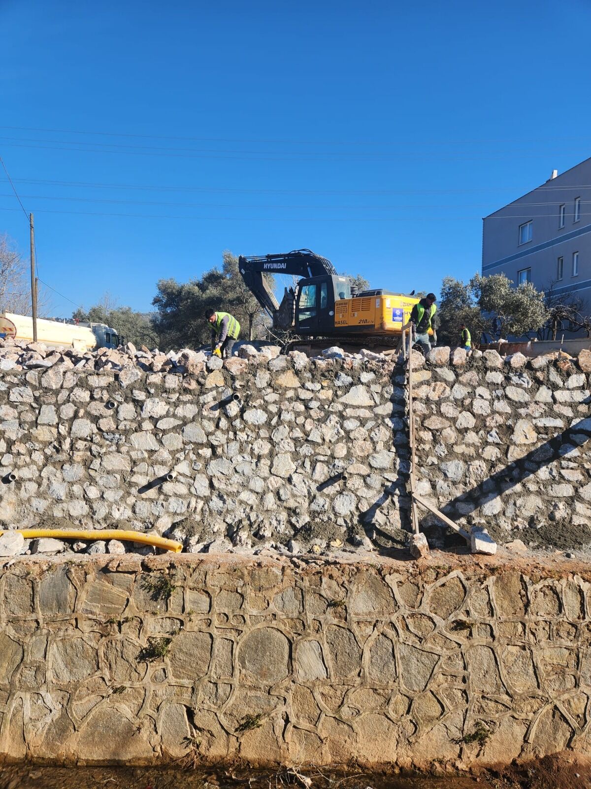 Topuklu Efe’den 17 Ilçede Eş Zamanlı Çalışma (8)