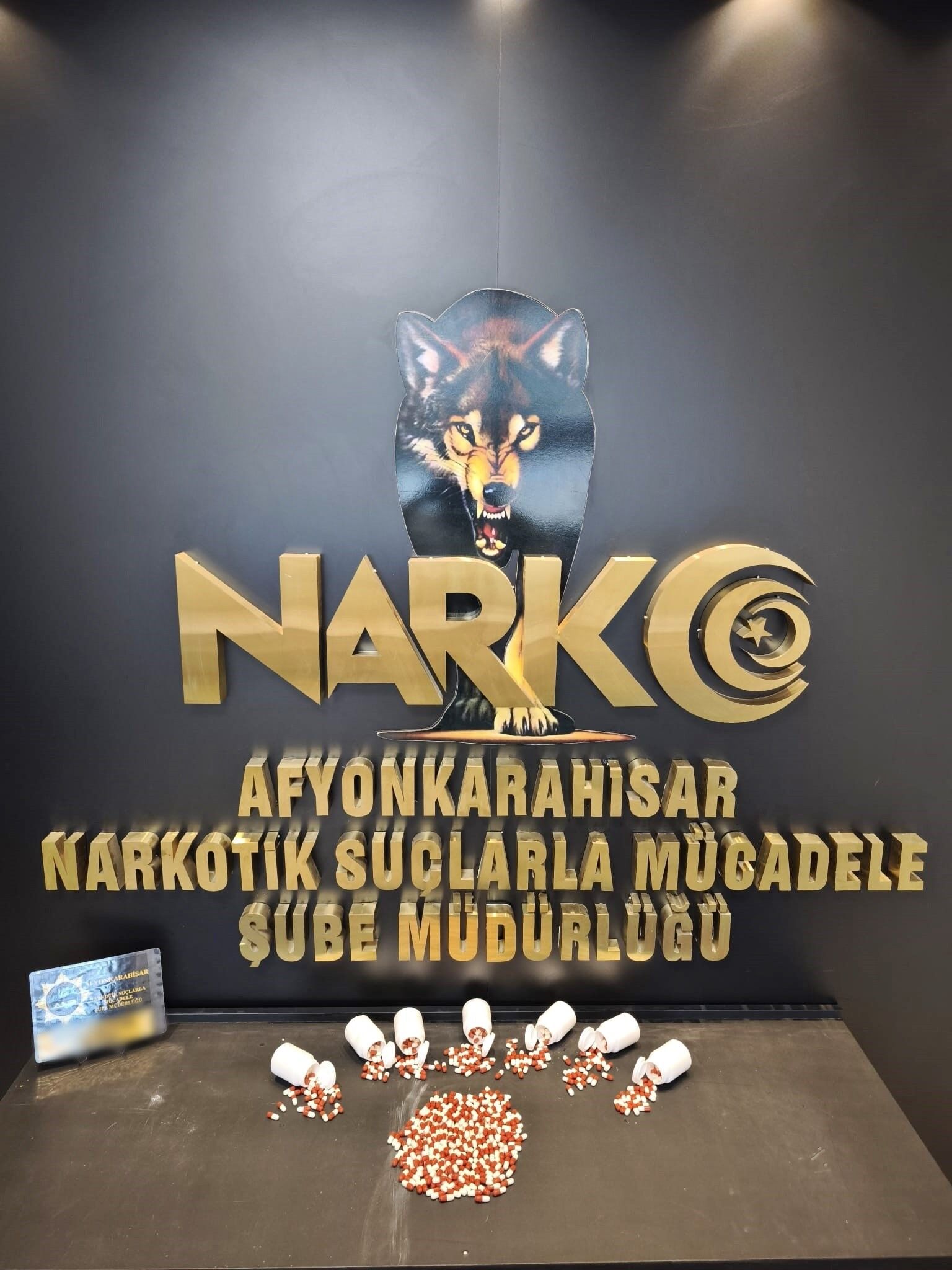 Yolcu Otobüsünde Basıldılar (2)