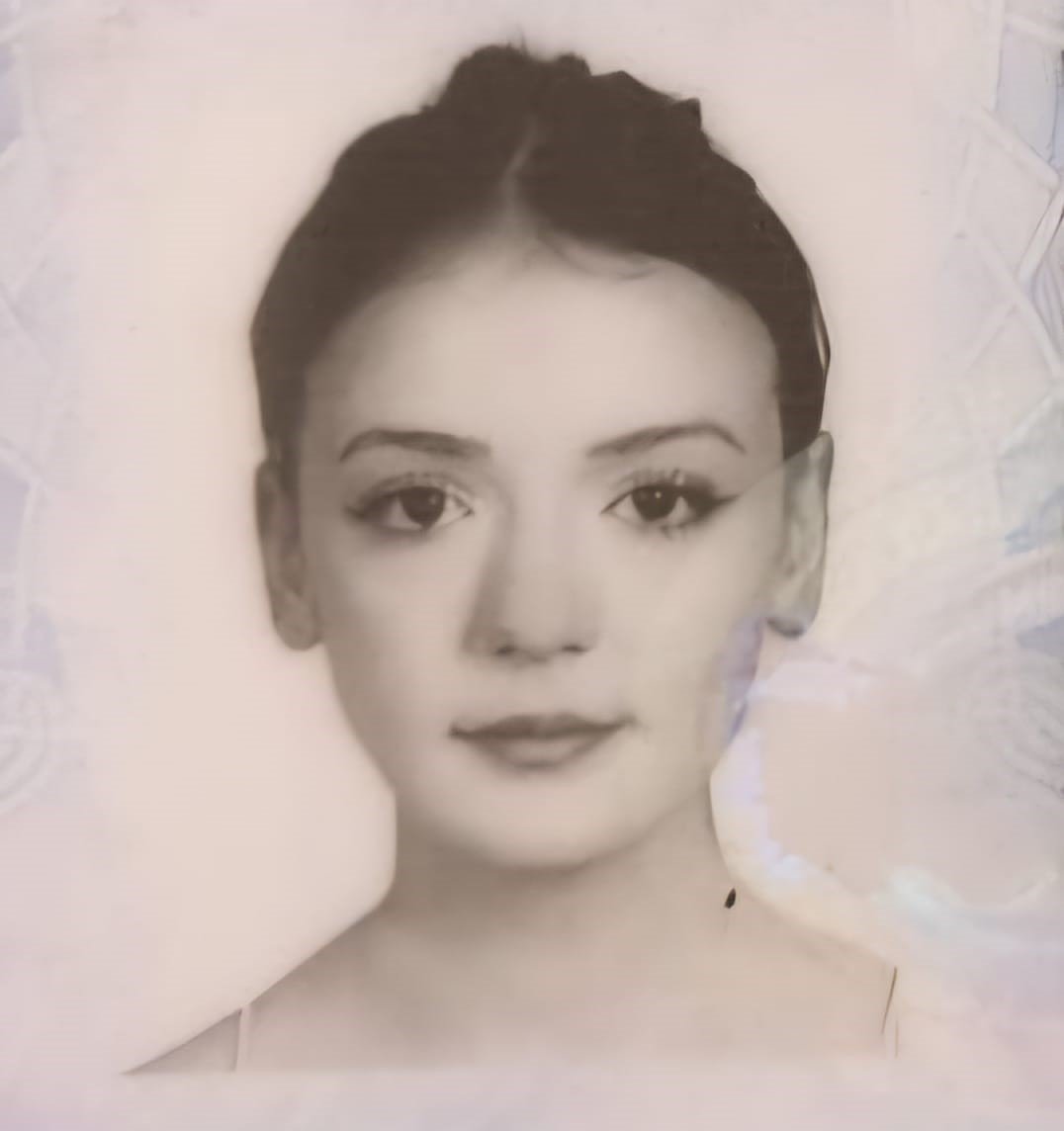 17 Yaşındaki Lise Öğrencisinden Kötü Haber Geldi (8)