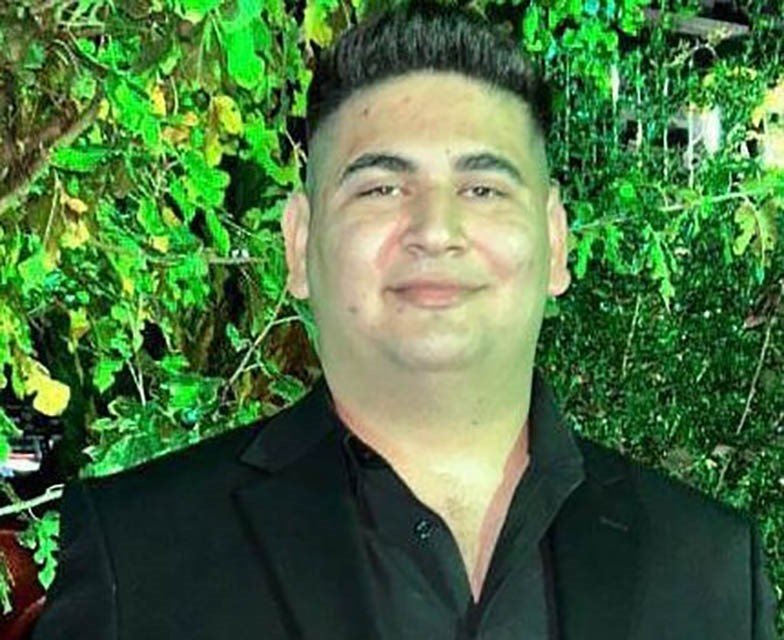 19 Yaşında Hayatını Kaybetti (2)-1