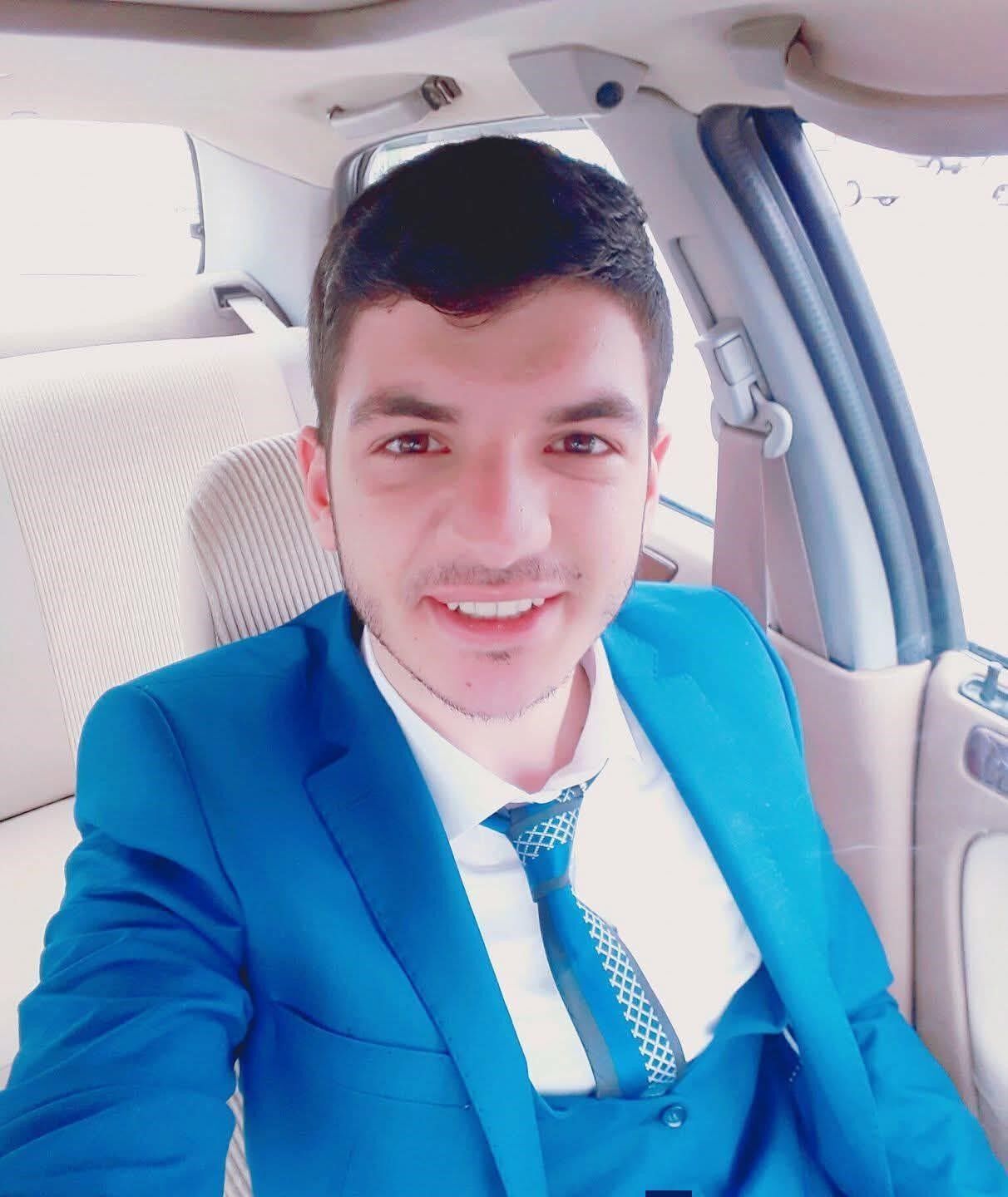 30 Yaşında Hayatını Kaybetti (1)-1