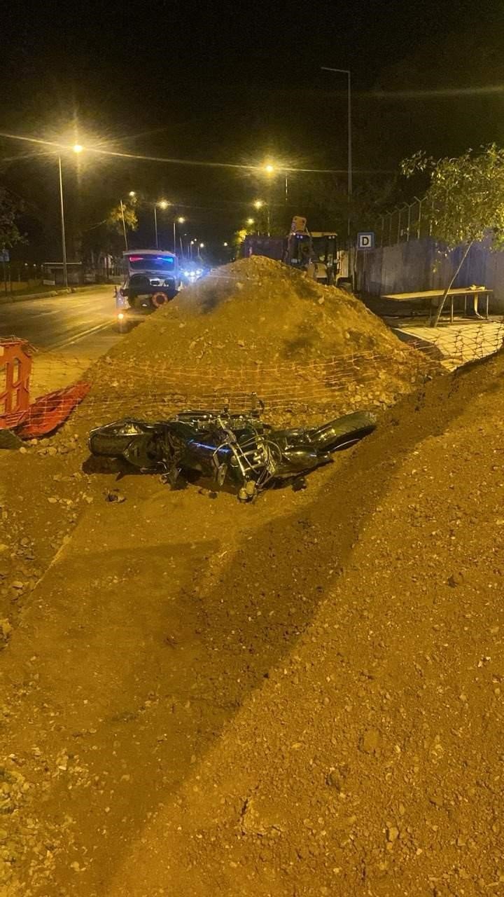 31 Yaşında Hayatını Kaybetti (3)-2