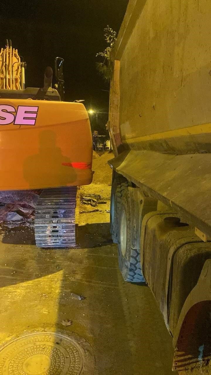 31 Yaşında Hayatını Kaybetti (4)-2