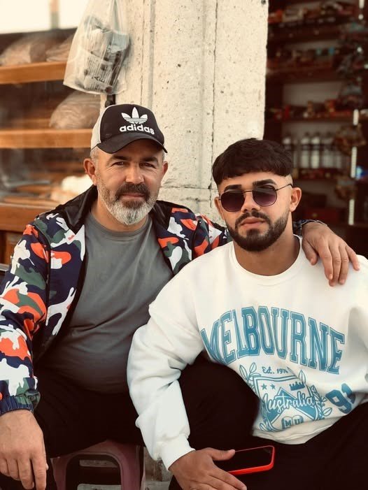 53 Yaşındaki Bir Kişi, Yalnız Yaşadığı Evinde Ölü Olarak Bulundu (2)