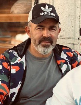 53 Yaşındaki Bir Kişi, Yalnız Yaşadığı Evinde Ölü Olarak Bulundu (5)