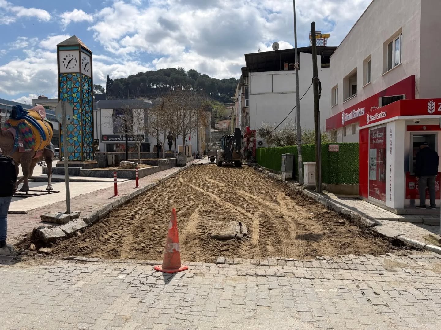 669955881 18065513807678324 1865561325844680905 N