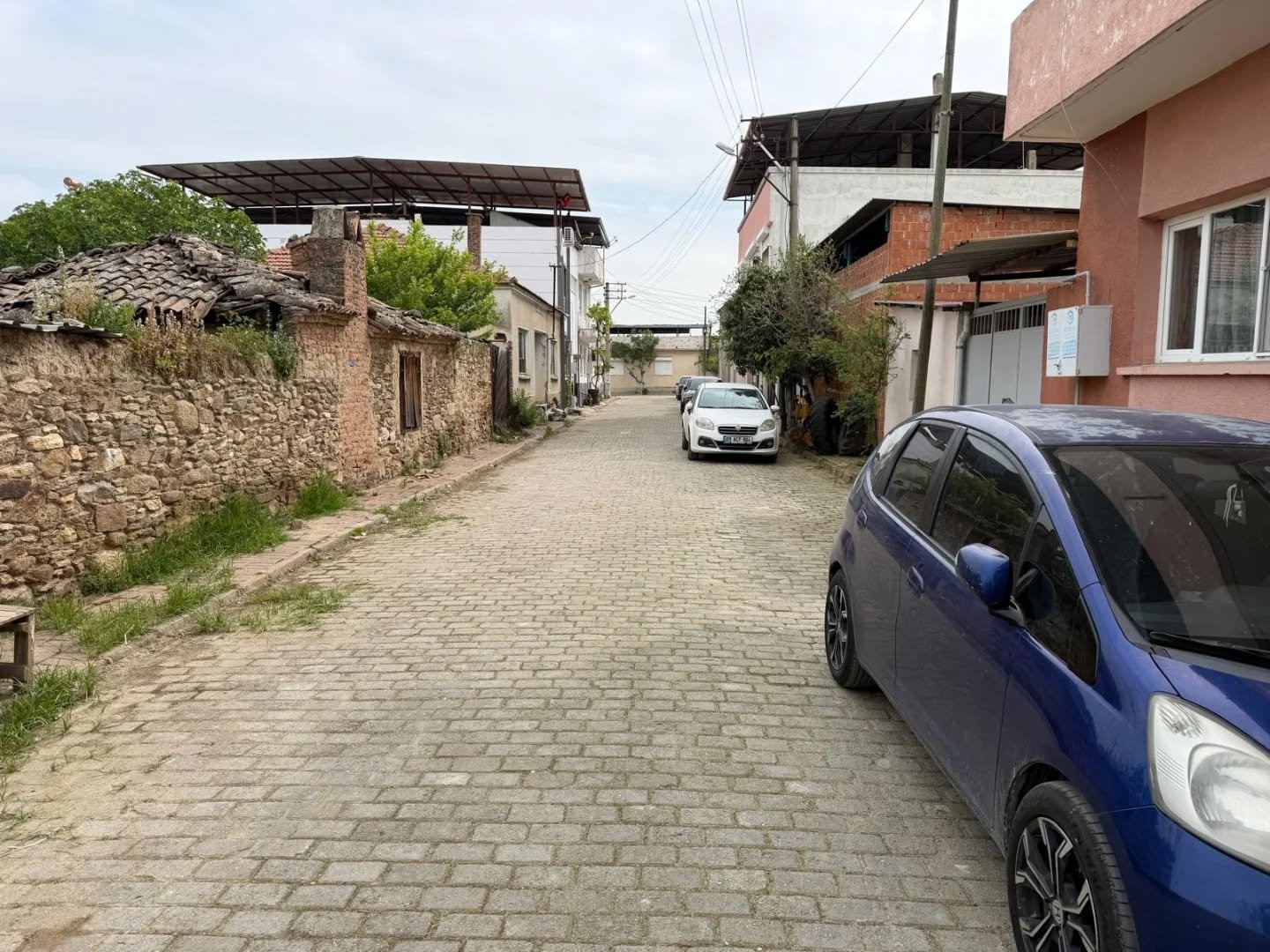 670287860 18065513645678324 5751001082421630550 N