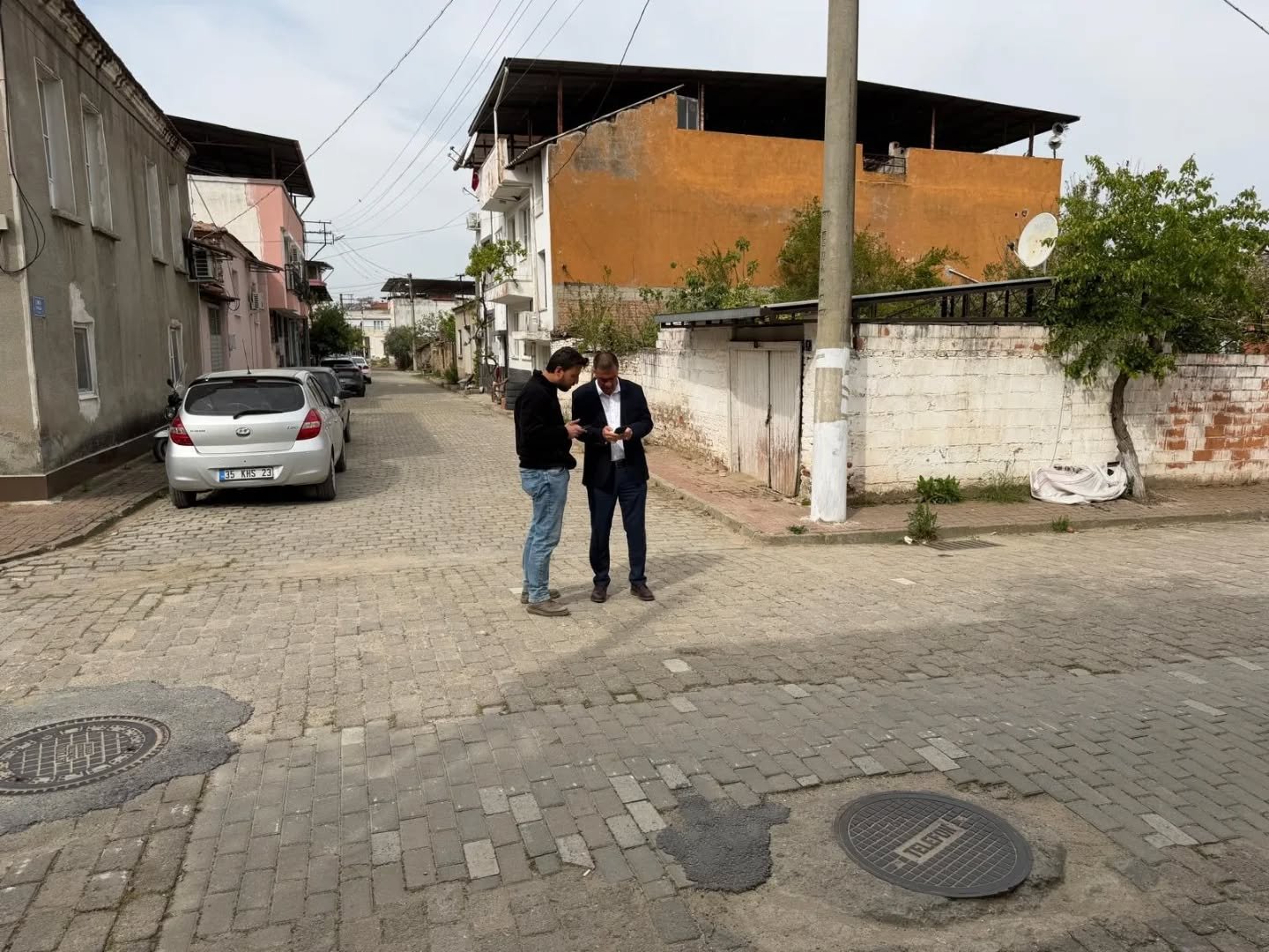 670413294 18065513627678324 9115540706317248614 N