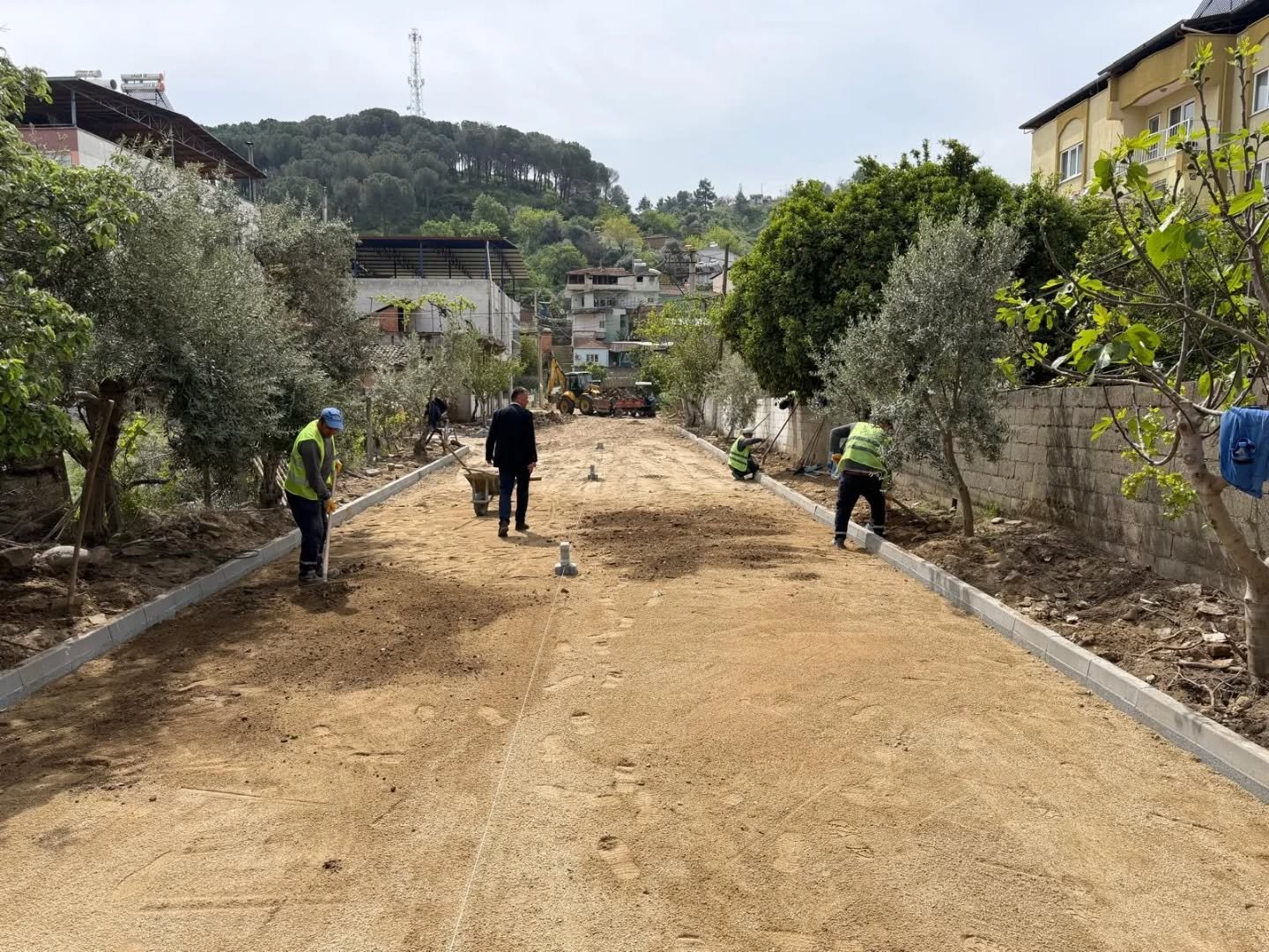 670891906 18065513615678324 845701954113416504 N