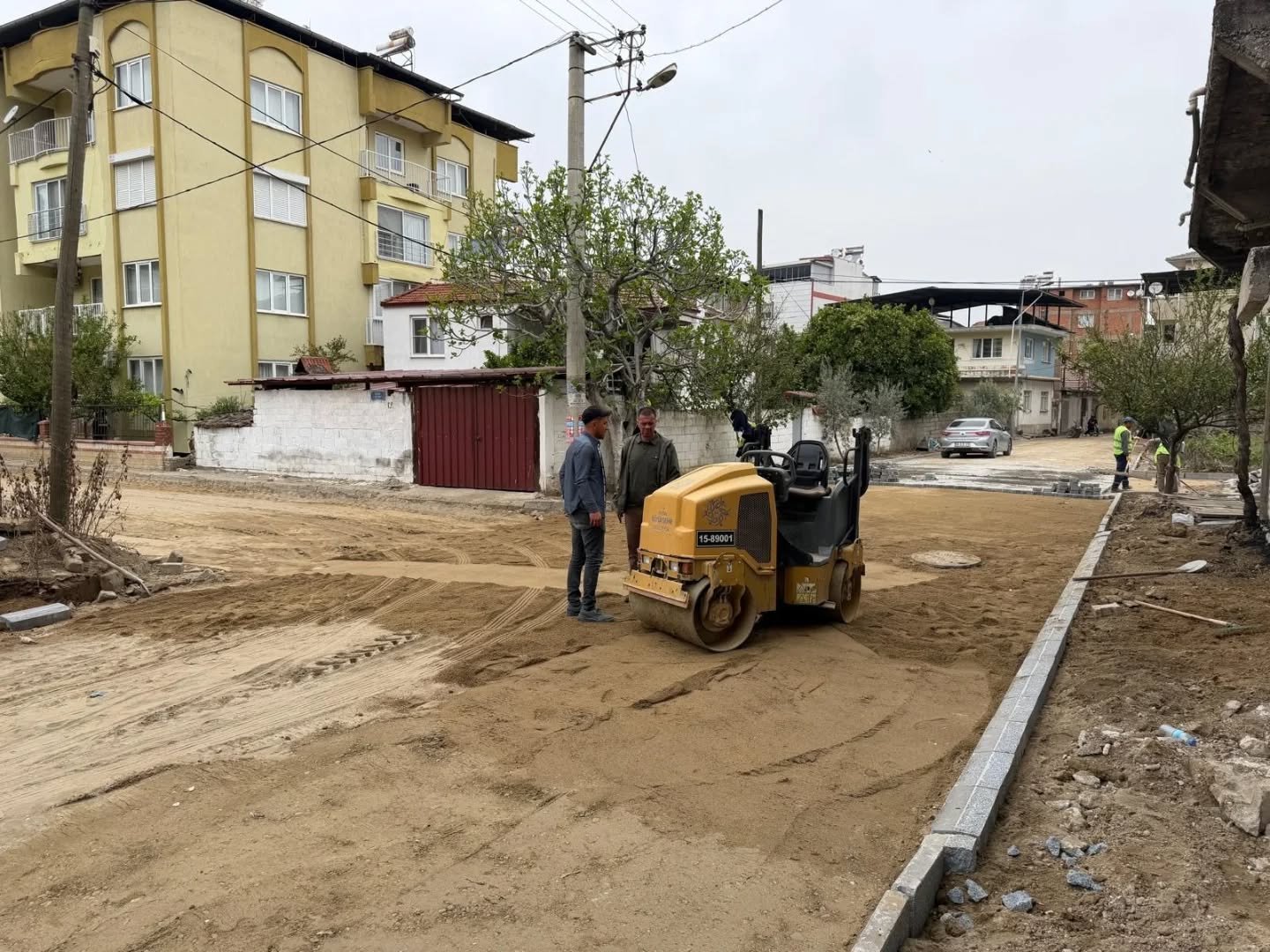 671029442 18065513585678324 7212052477145526164 N