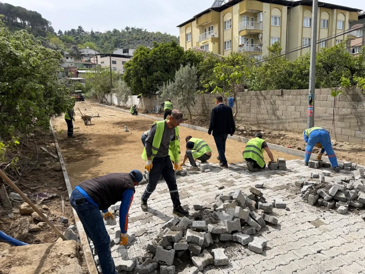 671260718 18065513606678324 633542641180665552 N