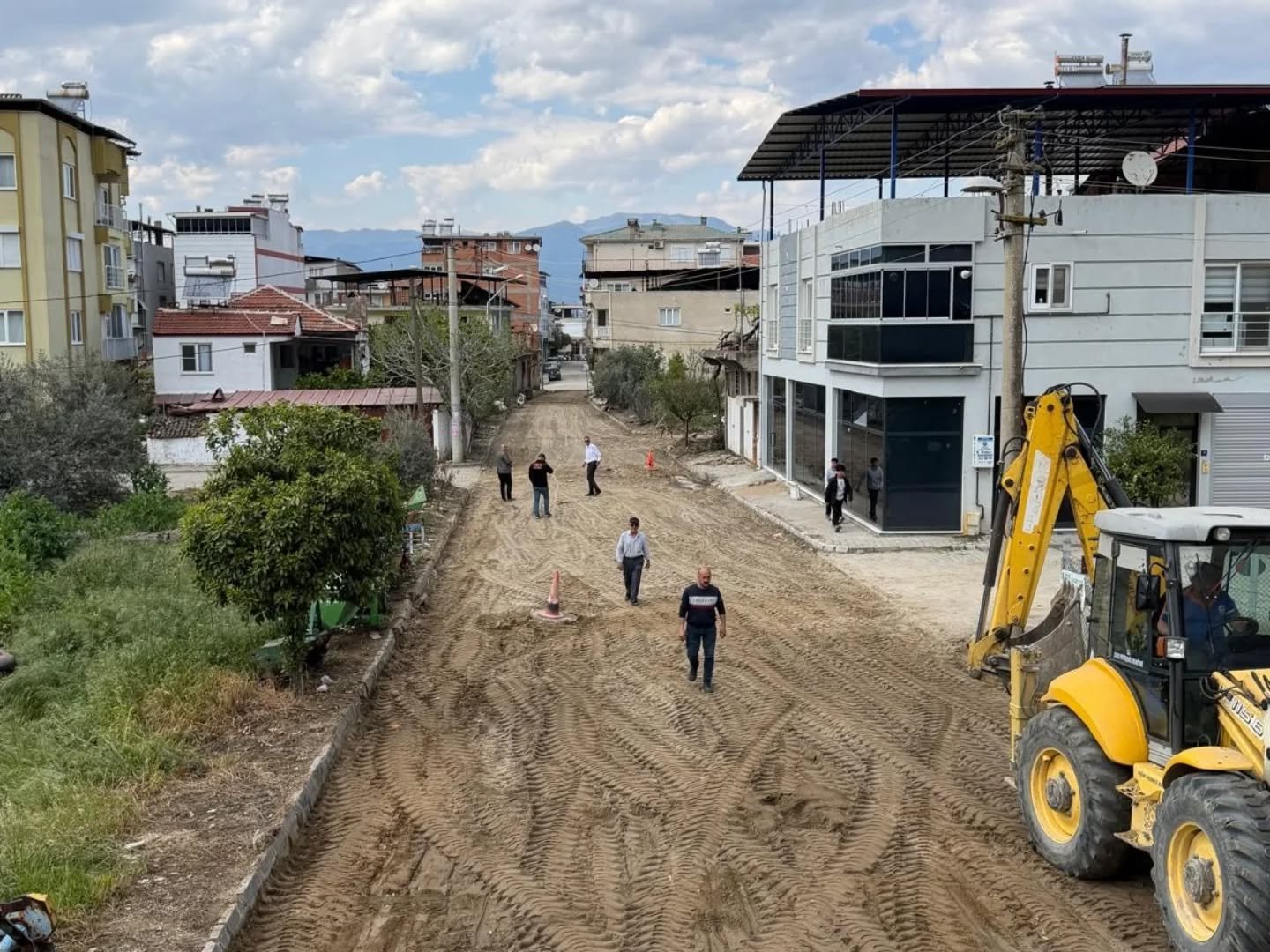 671275677 18065513669678324 1414366021631244592 N