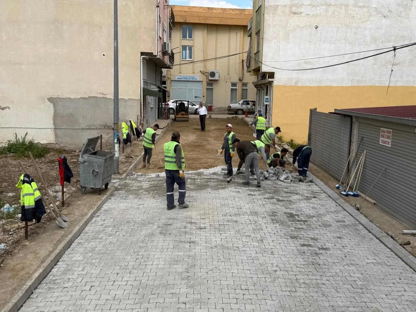 671867033 18065513717678324 9009103307914739665 N