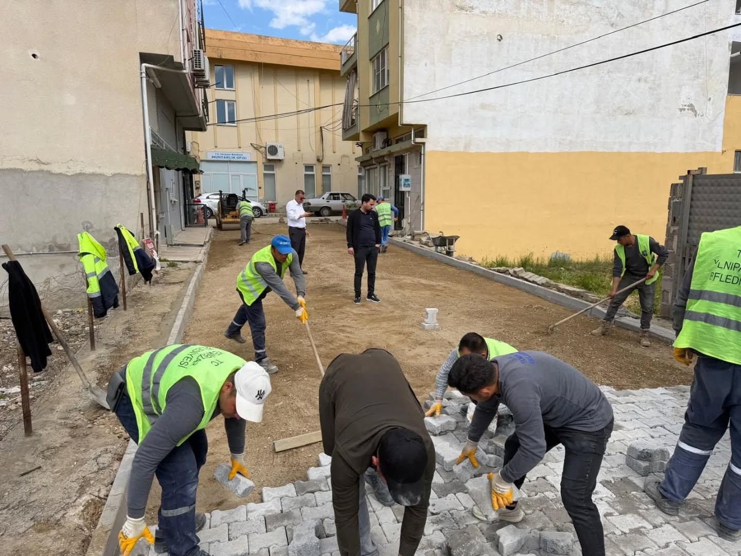 672423810 18065513687678324 7460048247643874497 N