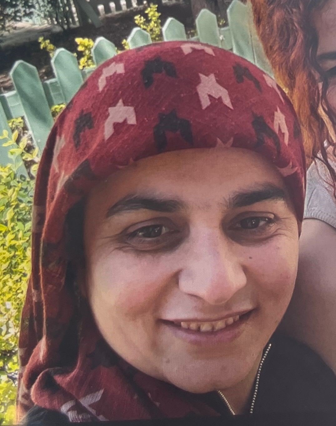 Ağırlaştırılmış Müebbet Hapis Cezasına Çarptırıldı (3)