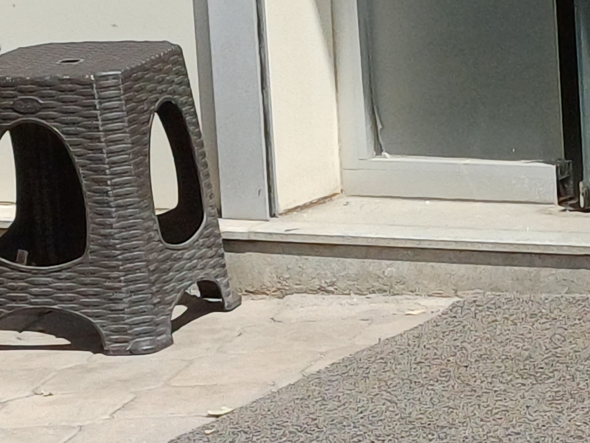 Alacak Verecek Meselesinde Silahlar Patladı (3)