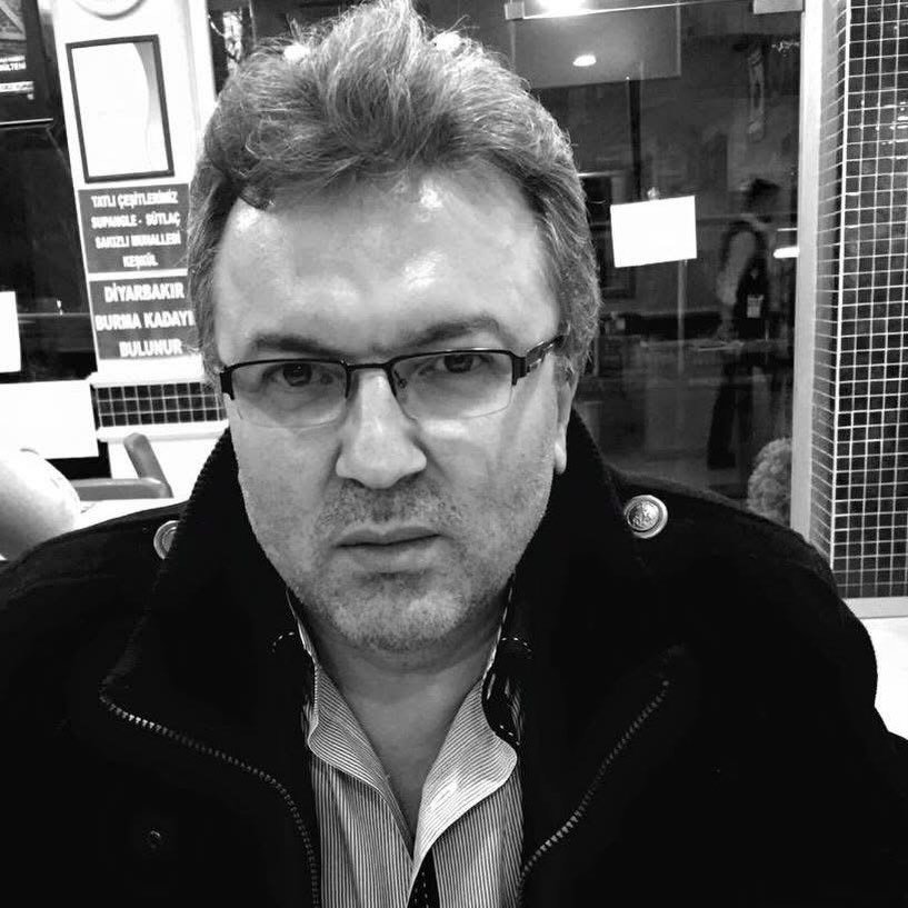 Alkol Alan Iki Arkadaş Kavga Etti, Hayatını Kaybetti (2)