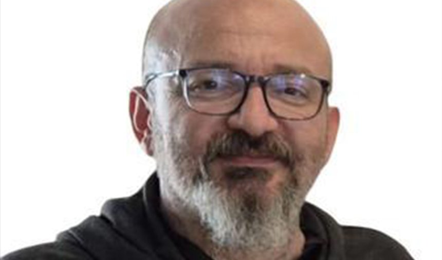 ADÜ’de acı kayıp.. Büyük üzüntü yarattı