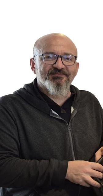 Aydın Adnan Menderes Üniversitesi Buharkent Meslek Yüksekokulu’nda Görev Yapan Doç. Dr. Hakan Can Söyleyici’nin Vefatı, Akademi Camiasında Derin Üzüntü Yarattı (2)