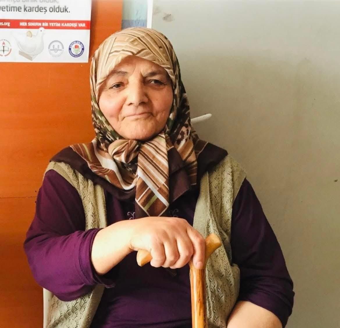 Aydın Kuyucak’ta Acı Kayıp (2)