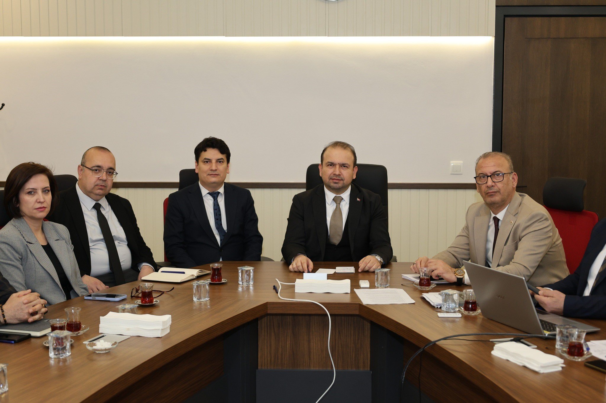 Aydın Şehir Hastanesi’nde Inceleme (5)-1