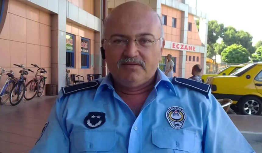 Aydın’a bir kötü haber daha geldi.. İki çocuk babasıydı