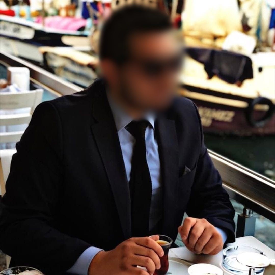 Aydın’da Yaşandı.. Dava Öncesi Para Talep Edip Dolandırdılar (1)