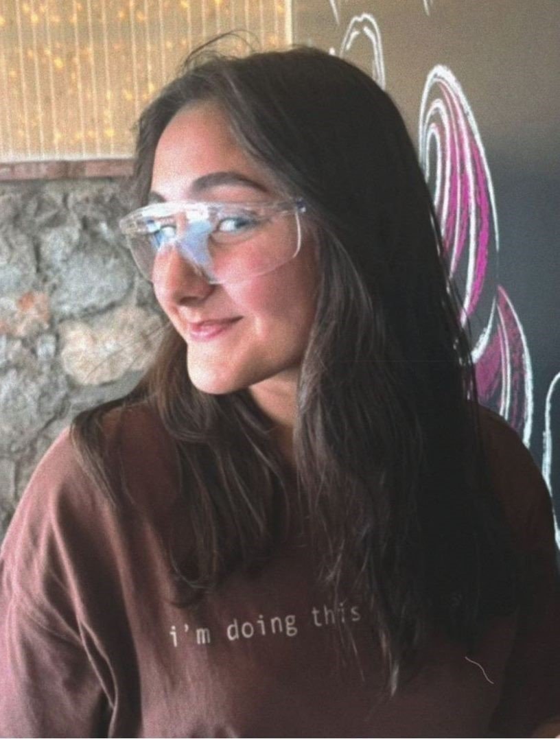 Aydın’da Zeren Ertaş’ın Vefat Ettiği Asansör Faciası Davasında Tutuklu Sanık Kalmadı (1)