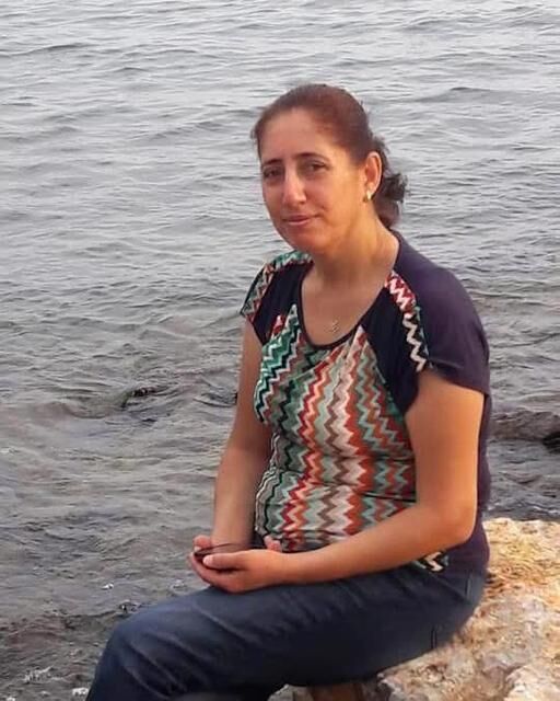 Aydın’ı Yasa Boğan Haber (1)-1