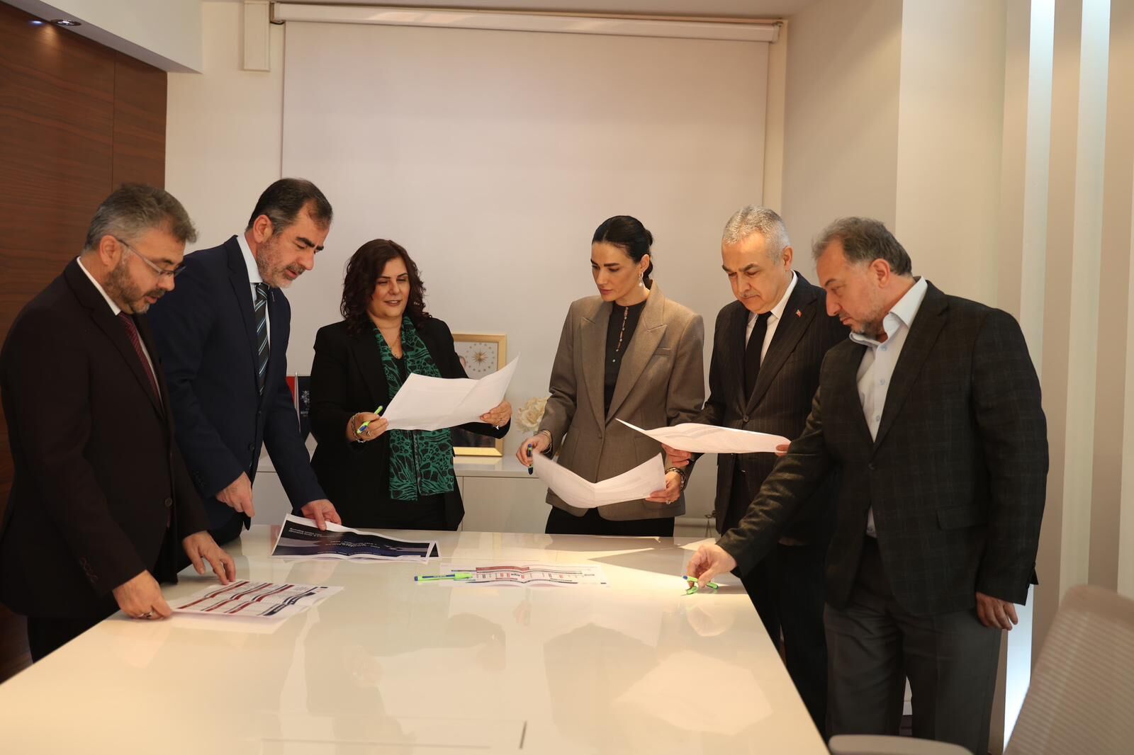 Başkan Çerçioğlu Aydınımız Için Hiç Durmadan Çalışmaya Devam Edeceğiz (2)