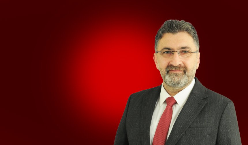 CHP’deki iddialar sonrası bir belediye başkanı daha CHP’den istifa etti