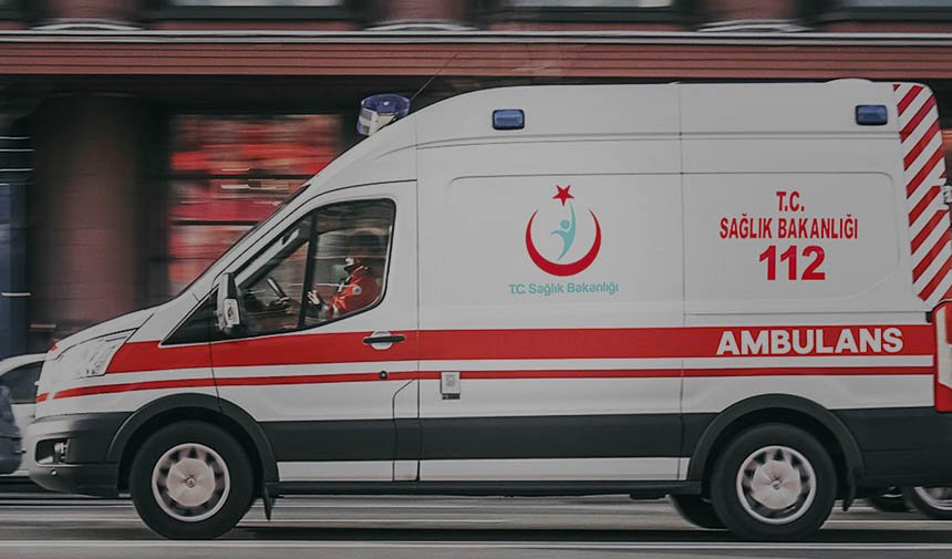 Düğün sonrası ortalık karıştı, 1 kişi hayatını kaybetti