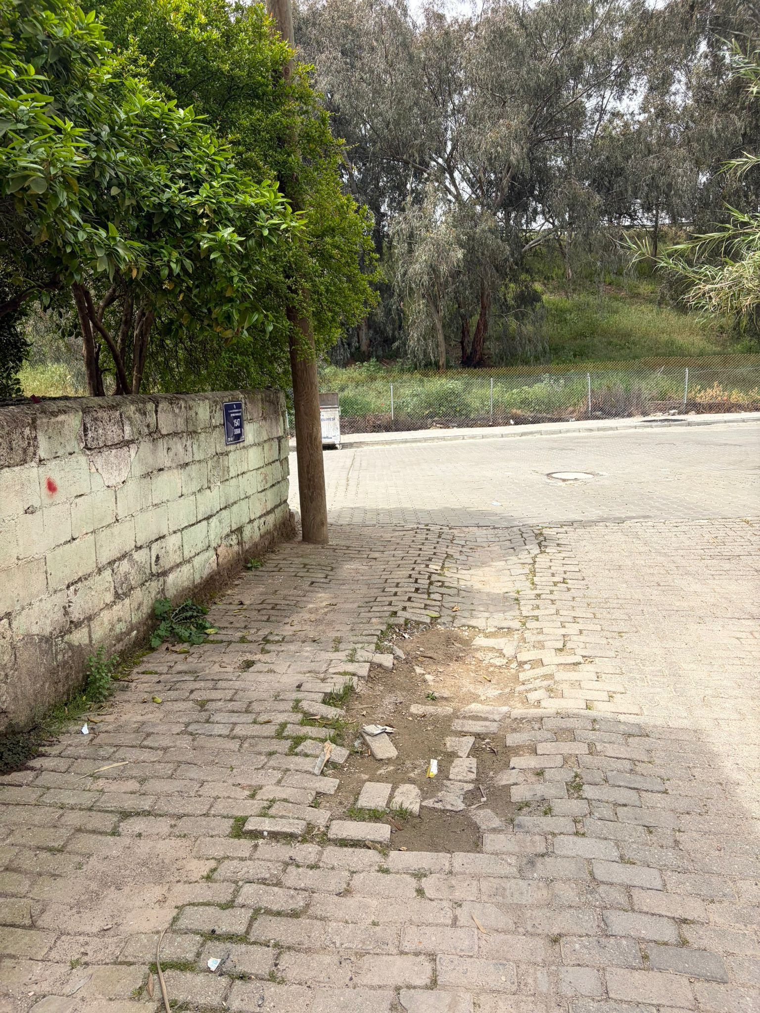 Efeler’de Sabır Taştı.. Chp’li Yetişkin’e Büyük Tepki (6)