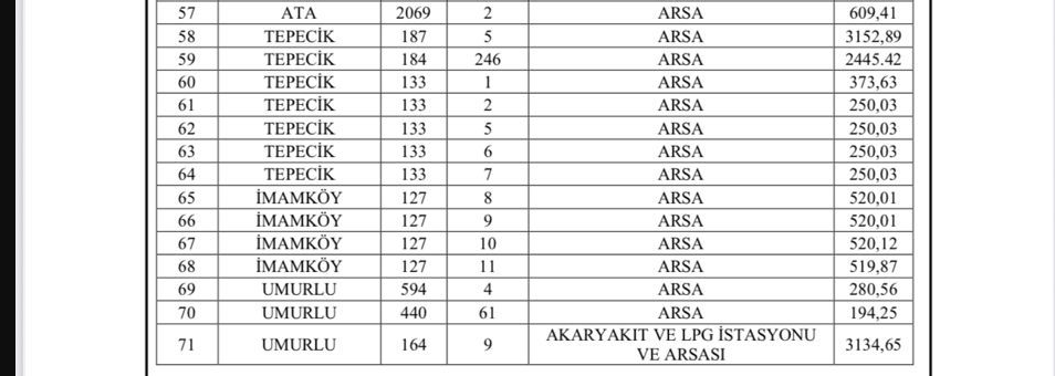 Ekran Görüntüsü 2026 04 09 134316