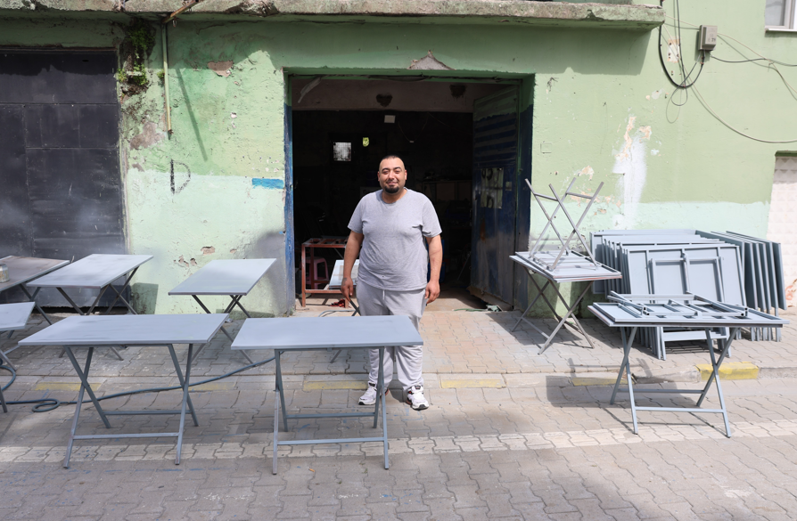 Ekran Görüntüsü 2026 04 16 102508