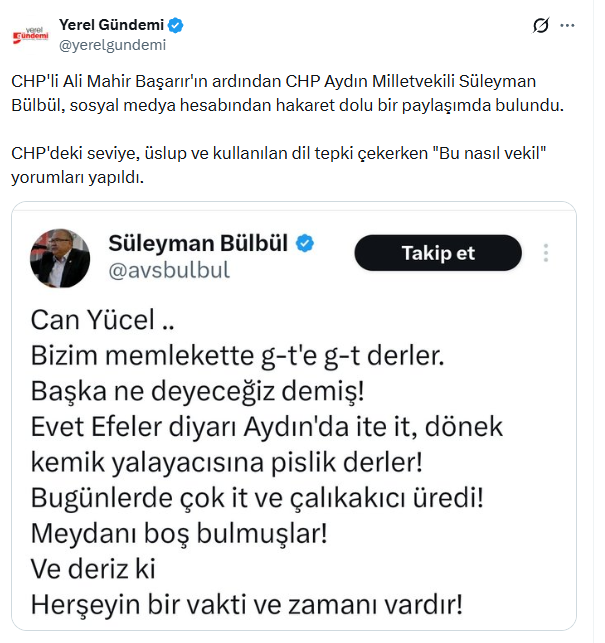 Ekran Görüntüsü 2026 04 23 095530