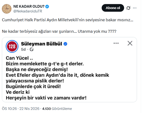 Ekran Görüntüsü 2026 04 23 095537