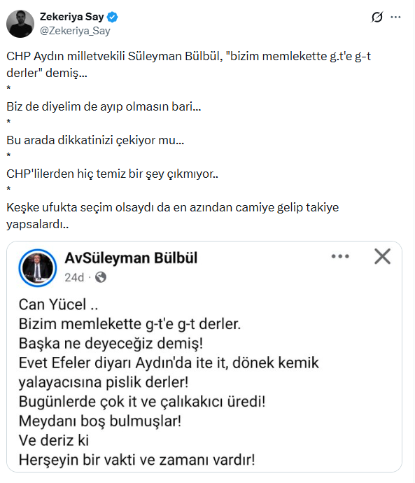 Ekran Görüntüsü 2026 04 23 095545