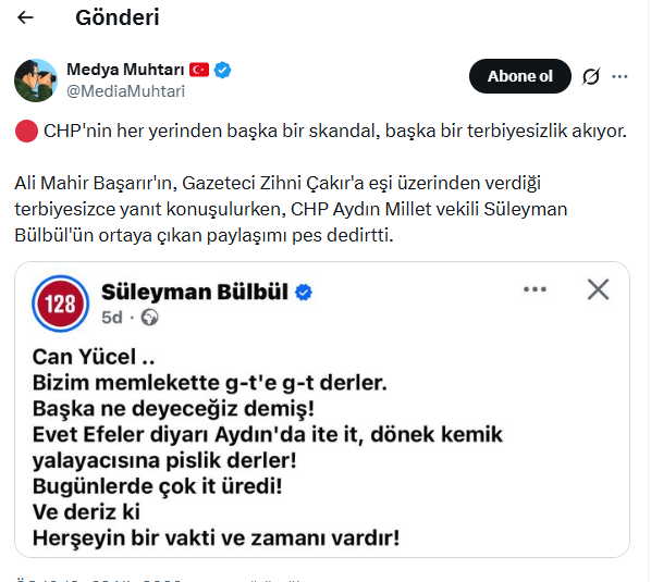 Ekran Görüntüsü 2026 04 23 095553