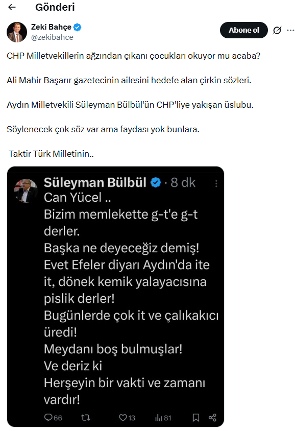 Ekran Görüntüsü 2026 04 23 095618