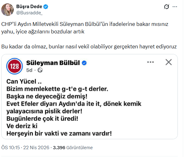 Ekran Görüntüsü 2026 04 23 095623