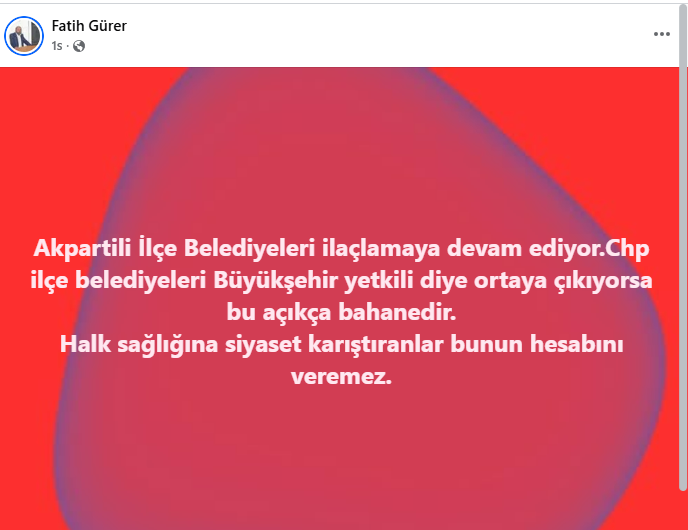Ekran Görüntüsü 2026 04 30 221457