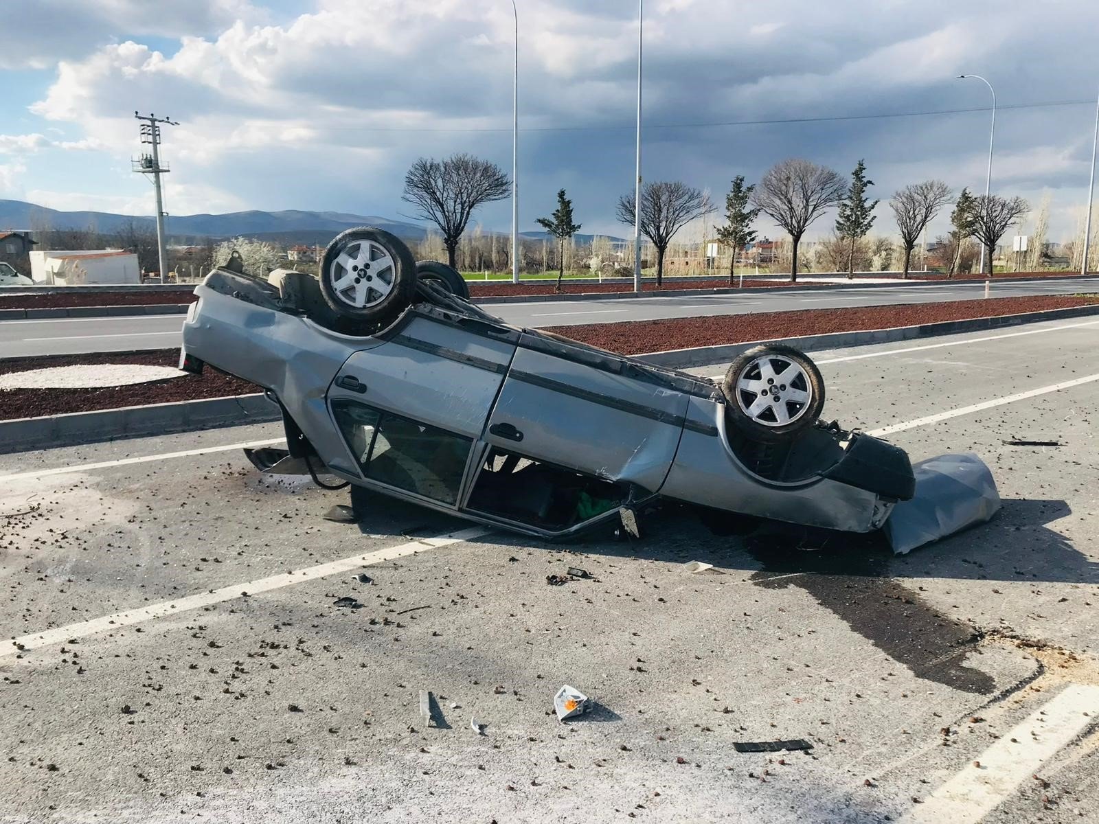 Feci Kazanın Görüntüleri Ortaya Çıktı (2)-1