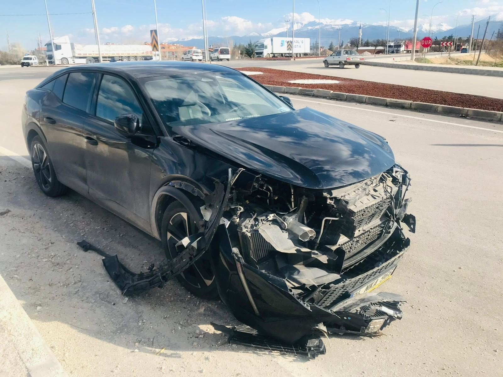 Feci Kazanın Görüntüleri Ortaya Çıktı (3)-1