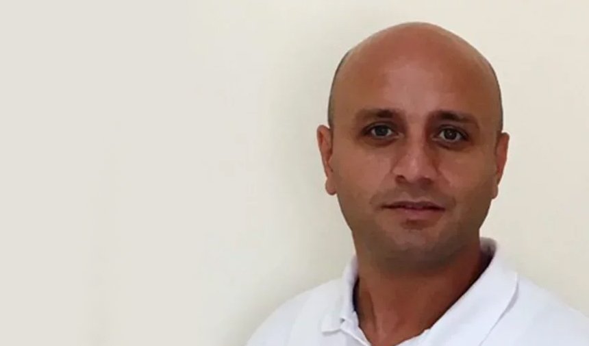 Aydın’da acı kayıp.. Üniversite personeli hayatını kaybetti