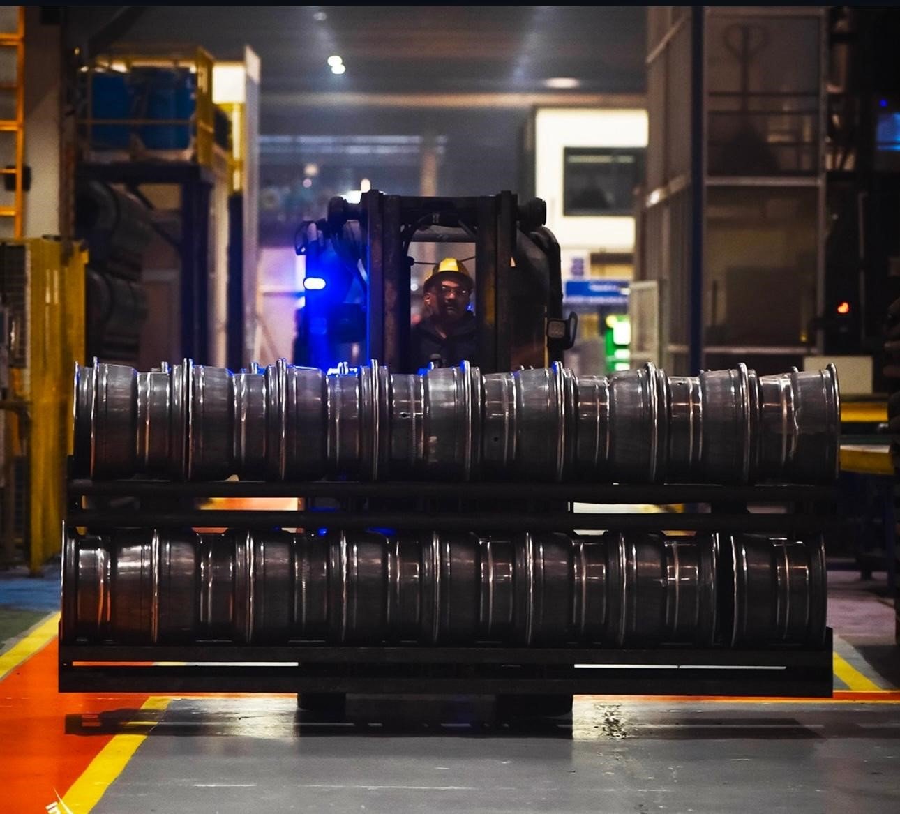 Jantsa, 100 Milyon Dolarlık Ihracatla 103 Dev Arasına Girdi (4)