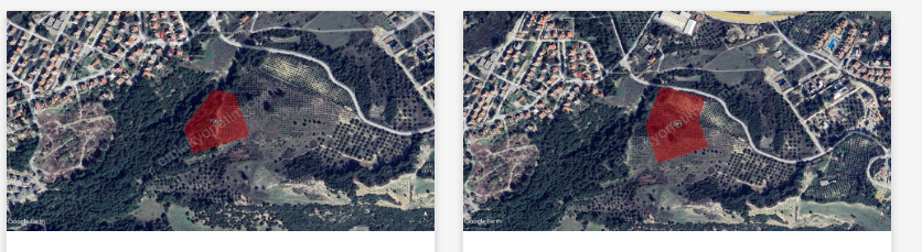 Kuşadası’nda Dev Satış İki Arsa Yatırımcıların Ilgisine Sunuluyor (4)