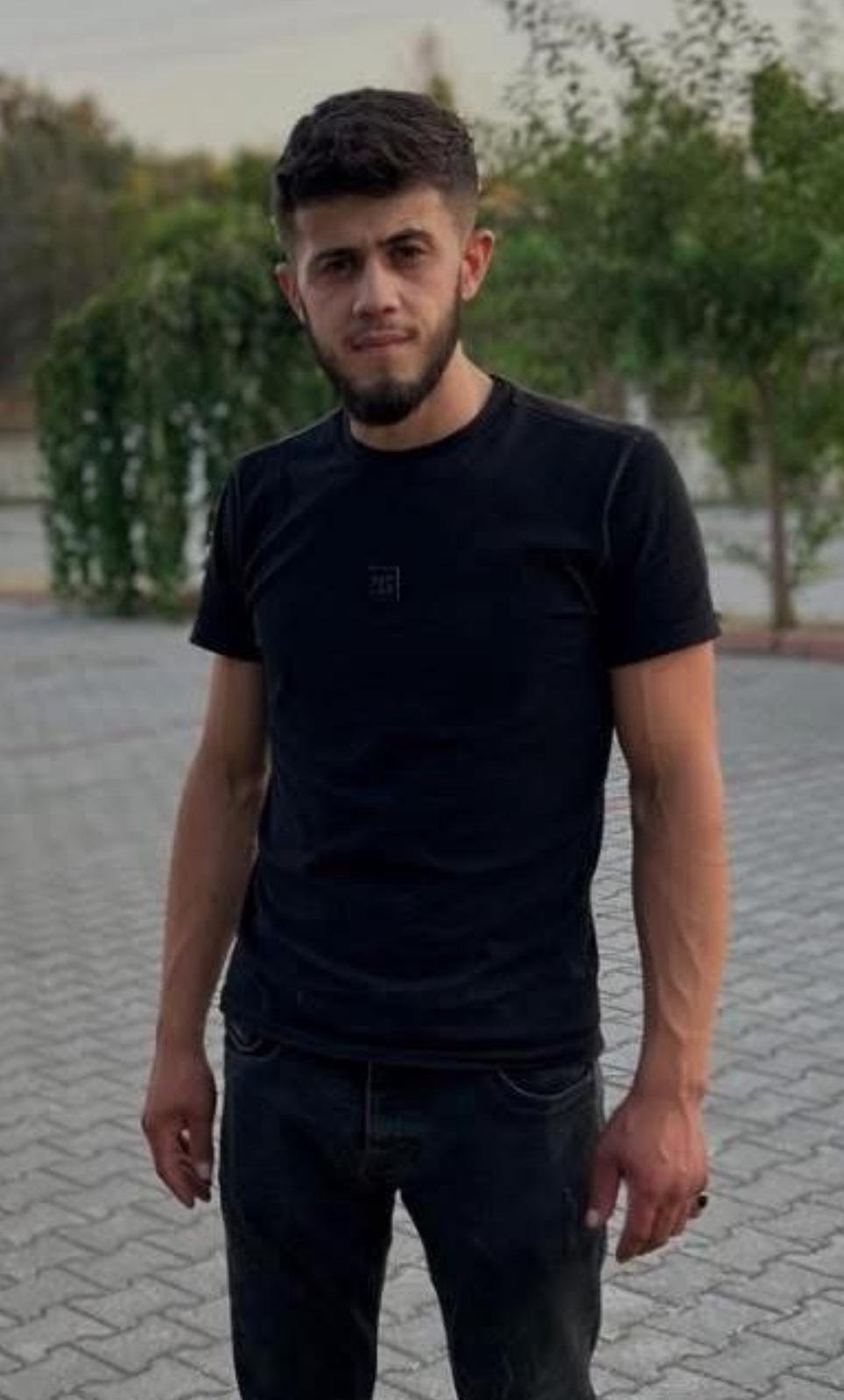 Nazilli’de Acı Gün İki Genç Hayatını Kaybetti (1)