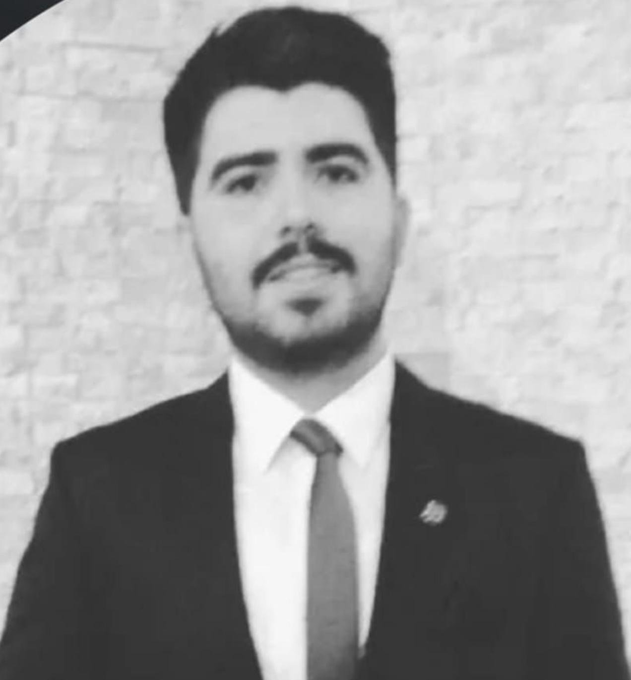 Nazilli’de Acı Gün İki Genç Hayatını Kaybetti (2)