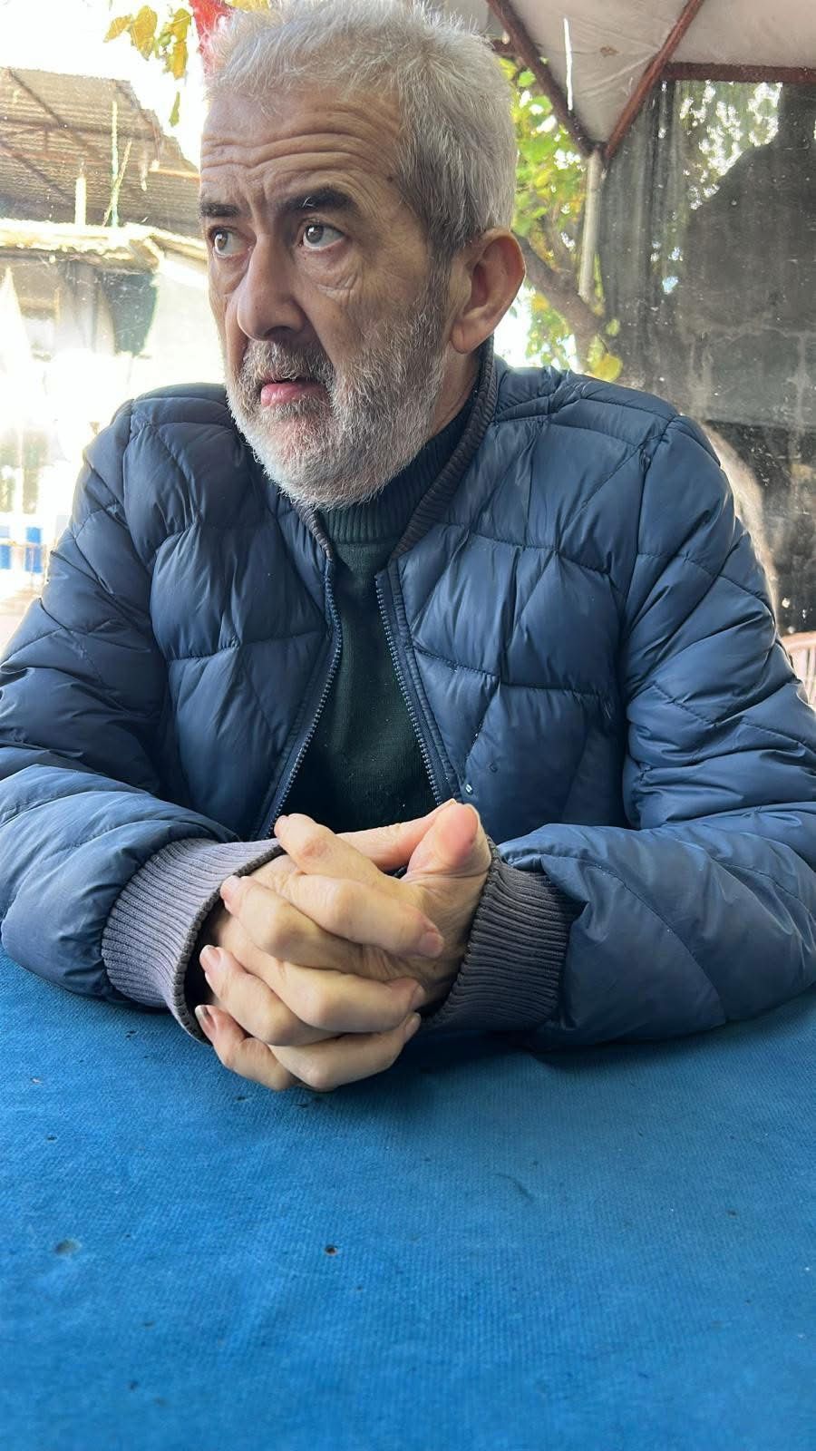 Nazilli’de Acı Kayıp.. Amansız Hastalık Hayattan Kopardı (1)